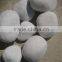 Cheap Factory Decorative Cobble Stone