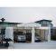 Portable Car Garage , Car Shelter, Car Canopy Tent, Home storage shelter