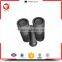 Manufacturer high efficiency hot pressing graphite mould