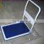 Platform hand truck PH150 Load capacity 150KG