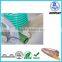 jiangsu wuxi 3 inch pvc suction water hose e hose
