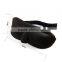 3 IN 1 Travel Suit Air Cushion Portable Pillow & Eye Mask Cover & Earplugs