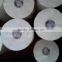 high adhesive double sided PE foam tape for masking and hanging hook