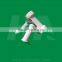 dinga water guns, heavy duty water gun, water wash down gun, garden water guns
