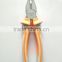 QJ-CP02 New arrival hand tool combination pliers