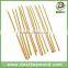 skewer shawarma,automatic meat skewer machine,bamboo bbq skewer