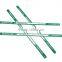 24T cheap price double edges hacksaw blade, good quality hacksaw blade for steel
