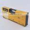 manual grease gun ,500cc grease gun,auto maintence grease gun