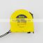 ABS cheap brand 3m measuring tape
