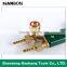 Professional Cutting Torch With OEM Service