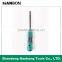 5CM Dual Head Retractable Screwdriver with Magnetic
