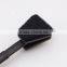 Plastic Handle Two Functions Brush for Barbecue