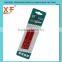 HCS 150mm cutting wood sabre saw blades