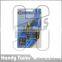 15pcs Right Angle Screwdriver Set