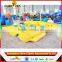 inflatable Flying Fish Tube Towable Inflatable Water Games Flyfish Banana Boat for sale