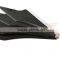 Auto Tinting Installation Tools/water squeegee/vinyl car wrap squeegee