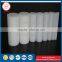 corrosion resistant hdpe bar/food grade uhmwpe plastic rod/uhmwpe rod