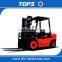 Diesel Engine Forklift
