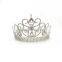 Wholesale Pageant Crowns And Tiaras