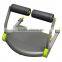 abdomen gym machine for home fitness