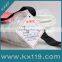 EN 1869 1997 0.43MM industrial fabric cheap thermal blanket