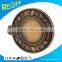 personalised medal with high quality as per souvenir items