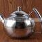 wholesale factory price espresso pot coffee tea maker hot sale