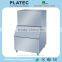 Good quality and cheap ice cube maker machine, cube ice making machine, ice cube machine price