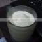 best milk replacer fat filled milk powder for fluid milk