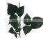 Wedding and home decor best selling factory price artificial flowers