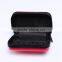 Multifunction pc cosmetic case bag
