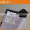 4040 Good quality Gauze interlining for embroidery