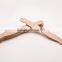 Disposable Smooth Hair Removal Body Care Waxing Stick For Women