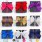 Wholesale Satin Ribbon Bows Gift Packing Bow