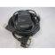 Allen-Bradley PLC Programming Cable 1747-UIC