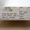 Allen-Bradley  1771-A3B1  new in box