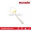 stainless steel 1/2" wire rope cable wire grip