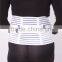High quality hot sale Maternity back / waist pain relief belt orthopedic maternity support belt