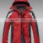 Wholesale Winter Outdoor Waterproof Men's Windproof Fishing Jacket