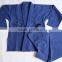 BJJ GI Brazilian Jiu-jitsu Gi Shoyoroll Style BJJ kimono with high quality pear weave brazilian jiujitsu kimono