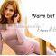 2015 Cheap Price New DesignPajamas , Adult Long John Pajamas