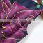 Fashion Design Classic Dress Decoration Flowers For Tall Women