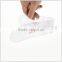 Kearing soft flexible plastic 18'' Vary Form Curve Ruler for Fashion Design # 6218