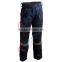 Anti-UV Cotton High Vis Workwear for Australia