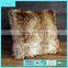 Faux fur cushion cover cushions home decor bedding set decorative pillows decorative throw pillows decorate