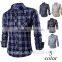 GZY t shirt men shirt polo shirt