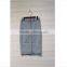 GZY Stocklot Jeans Skirt Jeans Ladies Jeans Top Design
