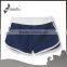 Girls sun surf shorts kids shorts with quick drying fabric