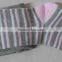 Fashion Cotton Children's Dress pantyhose