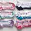 OEM service supply girls gender socks